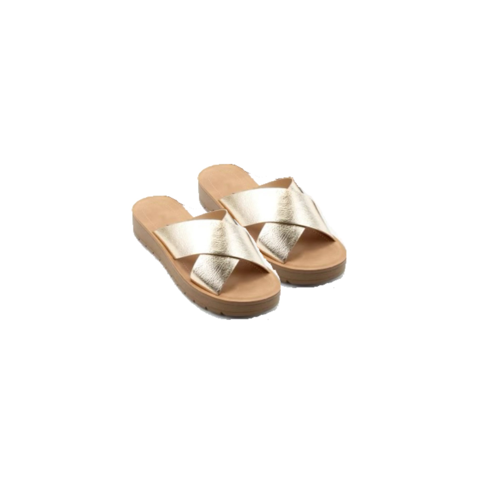 Ash lucy sandal hotsell